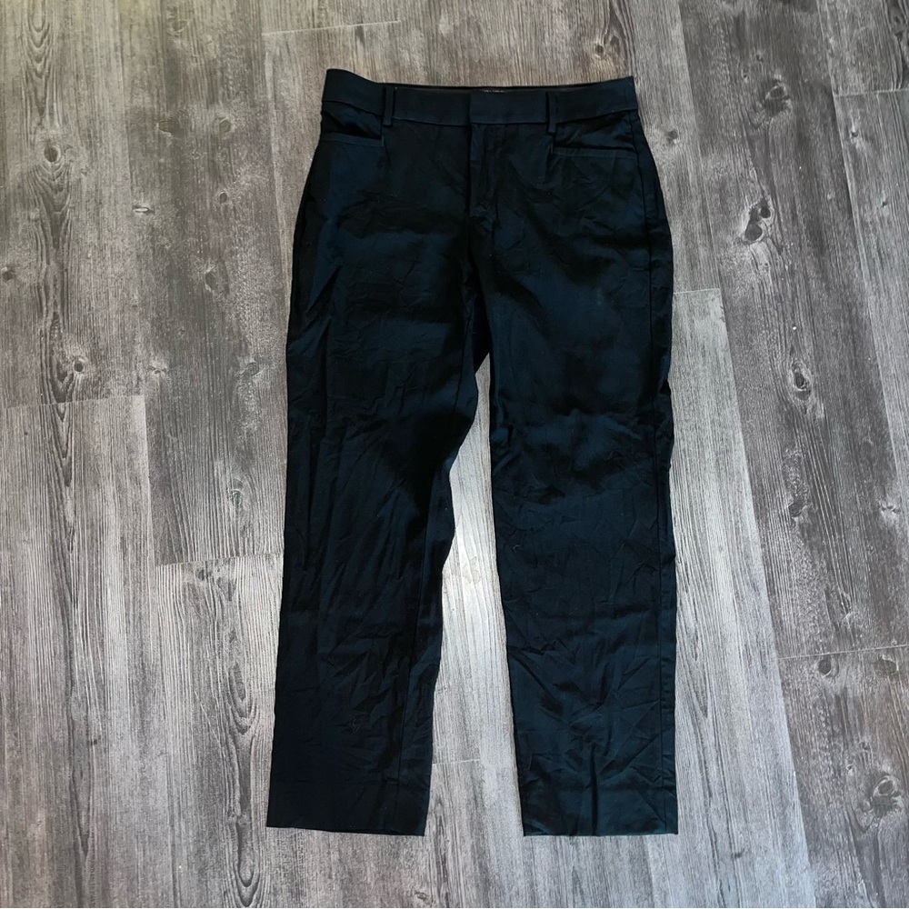 Banana Republic Dress pants - Italian Wool
